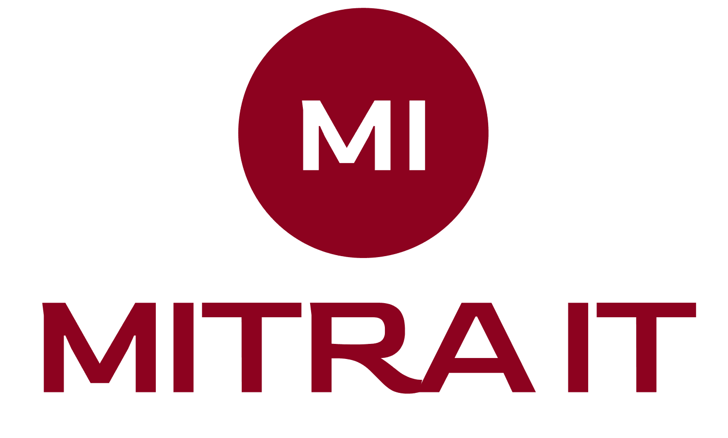 Mitra IT